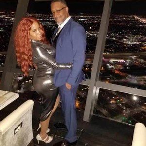 Meet your Posher, Chandra